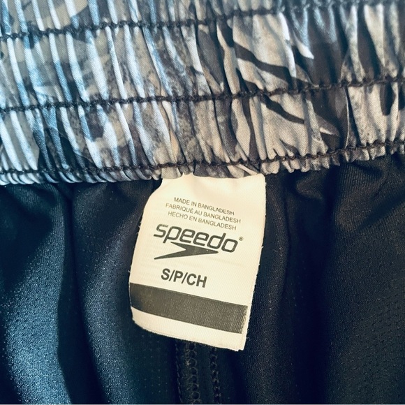 Speedo Swim Skort (Short/Skirt) - Size S - Excellent Condition - Picture 5 of 8